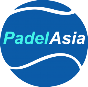 Padel Bangkok Thailand by Gio & PadelAsia