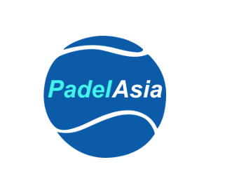 Padel Bangkok Thailand by Gio & PadelAsia