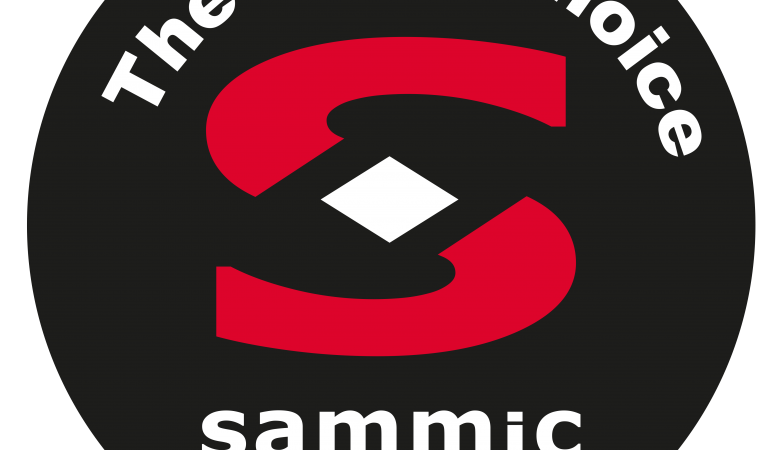 Sammic Partnering with EBiSU FOODS for a private event in Bangkok
